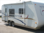 2004 Jayco Jay Feather