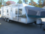2007 Kodiak Skamper