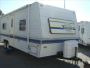 1999 Fleetwood Terry