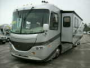 2004 Coachmen Cross Country SE