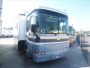 2005 Fleetwood Bounder