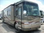 2006 Allegro Phaeton