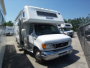 2006 Holiday Rambler Atlantis