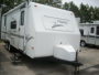 2000 Forest River Flagstaff