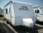 2009 Forest River Gazelle