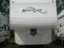 2007 Newmar Americamp