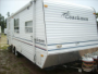 2004 Coachmen Spirit Of America