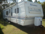 1990 Coachmen Catalina