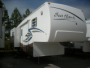 2001 Gulfstream Seahawk