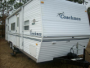 2005 Coachmen Cascade