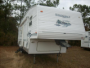 2003 Keystone Springdale