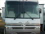 2003 Rexhall Rexair