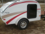 2009 Little Guy 5-SERIES