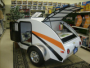 2009 Little Guy Lite Series