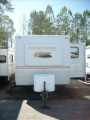 2007 Sunnybrook Sunnybrook