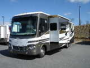 2009 Coachmen Freedom Vision