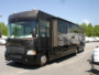 2007 Gulfstream Sunvoyager