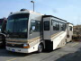 2006 Fleetwood Discovery