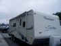 2004 Coachmen Catalina