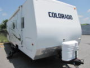 2006 Dutchmen Colorado