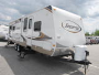 2010 Keystone Sprinter