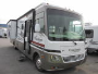 2012 Coachmen Mirada