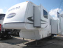 2007 Keystone Mountaineer
