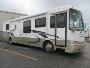 2002 Newmar Dutch Star