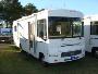 2008 Winnebago Chalet