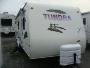 2008 Dutchmen Tundra