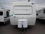 2009 Holiday Rambler Savoy Sl