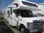 2010 Fourwinds Chateau