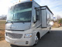2013 Winnebago Sightseer