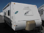 2005 Travel Lite RV Trail Cruiser