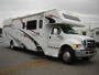 2005 Thor Fun Mover