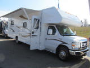 2013 Winnebago Minnie