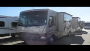 2013 Winnebago Vista