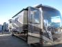 2013 Winnebago Tour