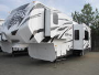 2013 Keystone Raptor