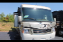 New 2013 THOR MOTOR COACH Challenger 37DT Class A - Gas For Sale