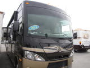 2013 THOR MOTOR COACH Hurricane
