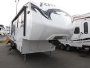 2013 Keystone Raptor