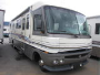 1994 Fleetwood Pace Arrow