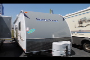 New 2014 Heartland North Trail FOCUS FX18 Travel Trailer For Sale