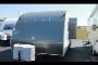New 2013 Heartland North Trail FOCUS FX235 Travel Trailer For Sale