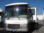 1999 Fleetwood Southwind