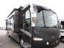 2005 Fleetwood Revolution LE