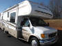 2004 Fleetwood Jamboree GT