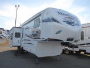 2013 Keystone Montana
