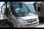 2013 Winnebago VIA